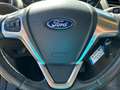 Ford Fiesta 1.0 Style Airco Navi Bluetooth Elek.Pakket NAP NL- Schwarz - thumbnail 17