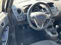 Ford Fiesta 1.0 Style Airco Navi Bluetooth Elek.Pakket NAP NL- Schwarz - thumbnail 15
