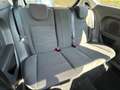 Ford Fiesta 1.0 Style Airco Navi Bluetooth Elek.Pakket NAP NL- Schwarz - thumbnail 18