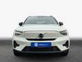 Volvo XC40 XC40 Recharge 82 kWh Twin Motor Plus Weiß - thumbnail 3
