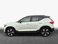 Volvo XC40 XC40 Recharge 82 kWh Twin Motor Plus Weiß - thumbnail 5