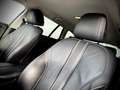 BMW 518 dA Touring-1ERPRO-COCKPIT-CUIR-CARPLAY-CAMERA-PDC Noir - thumbnail 15