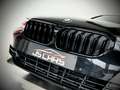 BMW 518 dA Touring-1ERPRO-COCKPIT-CUIR-CARPLAY-CAMERA-PDC Noir - thumbnail 4