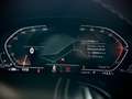 BMW 518 dA Touring-1ERPRO-COCKPIT-CUIR-CARPLAY-CAMERA-PDC Noir - thumbnail 17