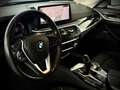 BMW 518 dA Touring-1ERPRO-COCKPIT-CUIR-CARPLAY-CAMERA-PDC Noir - thumbnail 18