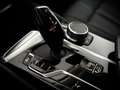 BMW 518 dA Touring-1ERPRO-COCKPIT-CUIR-CARPLAY-CAMERA-PDC Noir - thumbnail 21