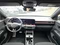 Hyundai KONA SX2 EV 65,4KWH N LINE EL. HECKKLAPP Gris - thumbnail 12