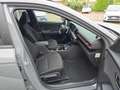 Hyundai KONA SX2 EV 65,4KWH N LINE EL. HECKKLAPP Gris - thumbnail 10