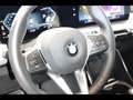 BMW X1 sDrive18i  BMW Premium Selecti Weiß - thumbnail 7