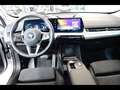 BMW X1 sDrive18i  BMW Premium Selecti Blanco - thumbnail 6