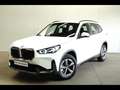 BMW X1 sDrive18i  BMW Premium Selecti Blanc - thumbnail 1