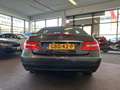 Mercedes-Benz E 250 Coupé CGI Elegance Automaat | Dealer onderhouden | Grijs - thumbnail 20