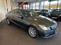 Mercedes-Benz E 250 Coupé CGI Elegance Automaat | Dealer onderhouden | Grijs - thumbnail 9