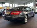 Mercedes-Benz E 250 Coupé CGI Elegance Automaat | Dealer onderhouden | Grijs - thumbnail 21