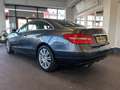 Mercedes-Benz E 250 Coupé CGI Elegance Automaat | Dealer onderhouden | Grijs - thumbnail 19