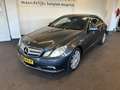 Mercedes-Benz E 250 Coupé CGI Elegance Automaat | Dealer onderhouden | Grijs - thumbnail 5