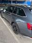 Skoda Superb Superb Kombi 2,0 TDI 4x4 Scout DSG Scout Grau - thumbnail 4