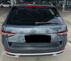 Skoda Superb Superb Kombi 2,0 TDI 4x4 Scout DSG Scout Grau - thumbnail 3