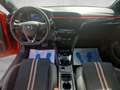Opel Corsa YES Elektro 156PS 54KWh Orange - thumbnail 12
