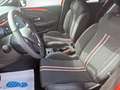 Opel Corsa YES Elektro 156PS 54KWh Orange - thumbnail 9