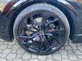 Audi SQ8 SQ8 TDI mHEV V8 quattro tiptronic 435 CV Schwarz - thumbnail 9