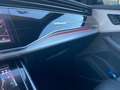 Audi SQ8 SQ8 TDI mHEV V8 quattro tiptronic 435 CV Schwarz - thumbnail 15