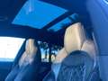 Audi SQ8 SQ8 TDI mHEV V8 quattro tiptronic 435 CV Schwarz - thumbnail 17