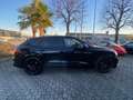 Audi SQ8 SQ8 TDI mHEV V8 quattro tiptronic 435 CV Schwarz - thumbnail 7
