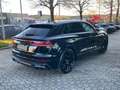 Audi SQ8 SQ8 TDI mHEV V8 quattro tiptronic 435 CV Schwarz - thumbnail 6