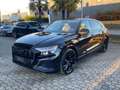 Audi SQ8 SQ8 TDI mHEV V8 quattro tiptronic 435 CV Schwarz - thumbnail 1