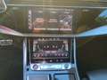 Audi SQ8 SQ8 TDI mHEV V8 quattro tiptronic 435 CV Schwarz - thumbnail 14