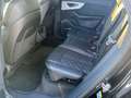 Audi SQ8 SQ8 TDI mHEV V8 quattro tiptronic 435 CV Schwarz - thumbnail 19