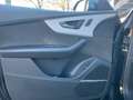 Audi SQ8 SQ8 TDI mHEV V8 quattro tiptronic 435 CV Schwarz - thumbnail 18