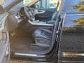 Audi SQ8 SQ8 TDI mHEV V8 quattro tiptronic 435 CV Schwarz - thumbnail 10