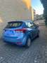 Hyundai iX20 blue drive Blauw - thumbnail 4