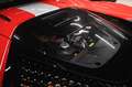 Ferrari SF90 Assetto Fiorano-Carbonsitze-LED-Lenkr. Червоний - thumbnail 14