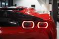 Ferrari SF90 Assetto Fiorano-Carbonsitze-LED-Lenkr. Червоний - thumbnail 12
