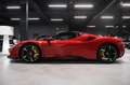 Ferrari SF90 Assetto Fiorano-Carbonsitze-LED-Lenkr. Червоний - thumbnail 1