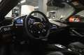 Ferrari SF90 Assetto Fiorano-Carbonsitze-LED-Lenkr. Червоний - thumbnail 5