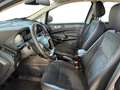 Ford EcoSport 1,0 EcoBoost ST-Line Grau - thumbnail 9