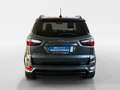 Ford EcoSport 1,0 EcoBoost ST-Line Grau - thumbnail 4