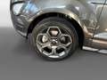 Ford EcoSport 1,0 EcoBoost ST-Line Grau - thumbnail 14