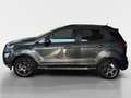 Ford EcoSport 1,0 EcoBoost ST-Line Grau - thumbnail 2