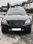 Mercedes-Benz ML 280 CDI 4MATIC Aut. - thumbnail 2