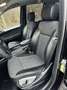 Mercedes-Benz ML 280 CDI 4MATIC Aut. - thumbnail 9
