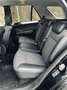 Mercedes-Benz ML 280 CDI 4MATIC Aut. - thumbnail 7
