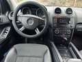 Mercedes-Benz ML 280 CDI 4MATIC Aut. - thumbnail 10
