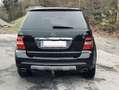 Mercedes-Benz ML 280 CDI 4MATIC Aut. - thumbnail 6