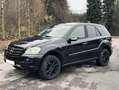 Mercedes-Benz ML 280 CDI 4MATIC Aut. - thumbnail 1
