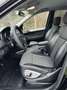 Mercedes-Benz ML 280 CDI 4MATIC Aut. - thumbnail 8